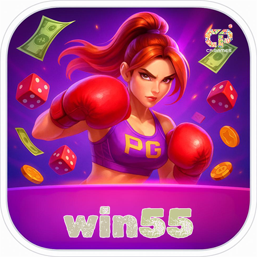 win55 - Login rápido e fácil no cassino virtual brasileiro preferido