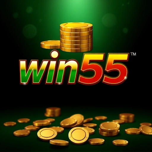win55