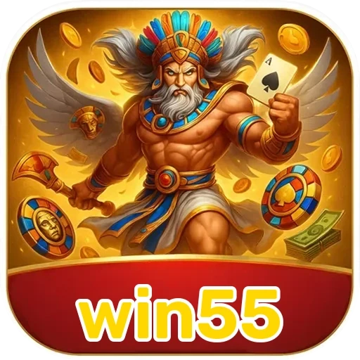 win55: Benefícios e Recursos da Seção de Pagamentos