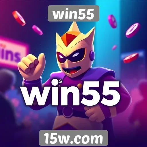 O impacto das promoções no engajamento dos jogadores