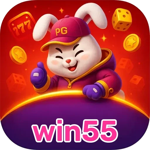 win55: As Melhores Promoções Para Você Aumentar Seus Ganhos